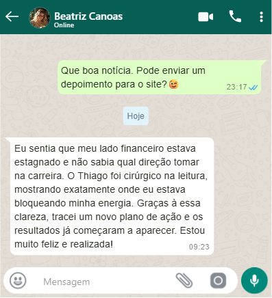 Depoimento Beatriz 29/11/2025