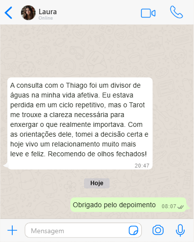 Depoimento Laura 07/12/2025