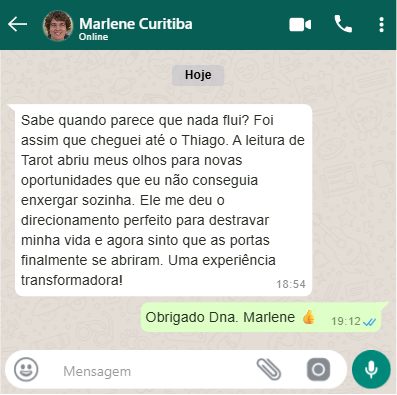 Depoimento Marlene 18/12/2025
